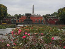IMG_2558.JPG